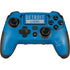 NFL Detroit Lions Blue Performance Series PlayStation Scuf Vantage 2 Controller Skin